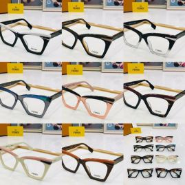 Picture of LV Optical Glasses _SKUfw49843474fw